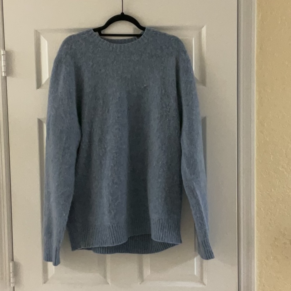 Brooks Brothers Men’s Sweater size XL